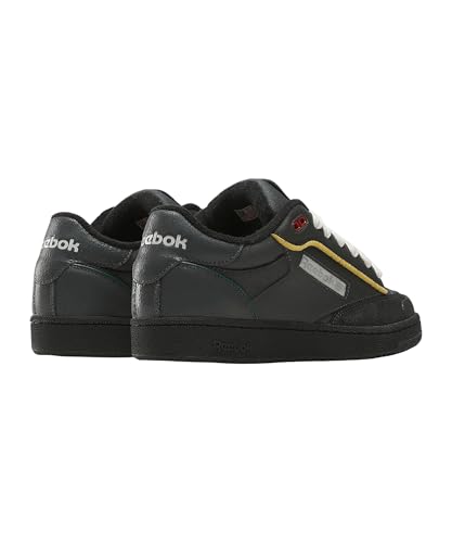 Image of Reebok Club C Bulc Sneakers
