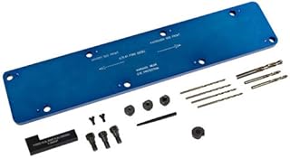 Lisle LIS-71350 0.25 in. & 0.37 in. Drive 12 Point Standard & Deep SAE, Metric Mechanics Tool Set - 76 Piece
