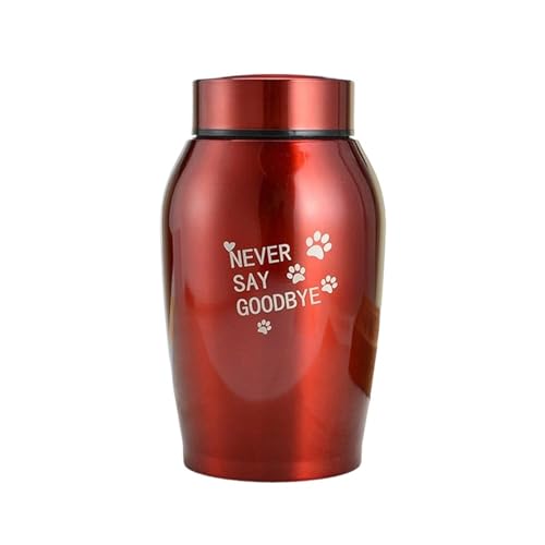 ՒXeXybgفALAAApΑDe(Red)