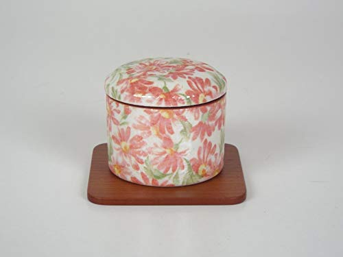 ~j LcāûQvTCY 4cm4.5cm F }[Kbg ˔t