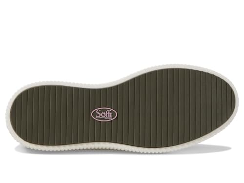 Sofft Women's Frayda Sneaker3