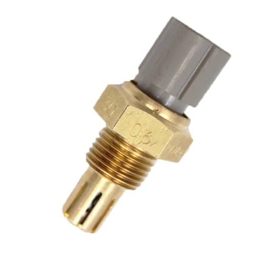 Sensor de temperatura de refrigerante para Lexus IS 2005-2016 89424-60010