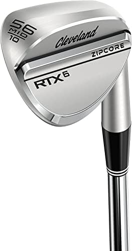 Amazon.co.jp: DUNLOP クリーブランドゴルフ(Cleveland Golf) ウエッジ 
