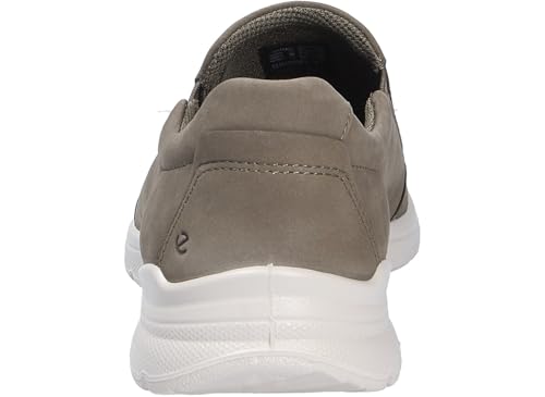 Image of ECCO Men's Irving Slip-On Loafer