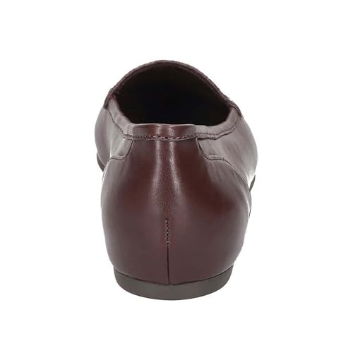 Image of Easy Street Women's Thrill Flat