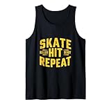 Funny Roller Derby jammer flat track quad