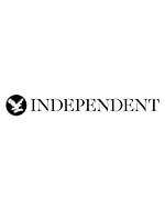 Algopix Similar Product 2 - The Independent