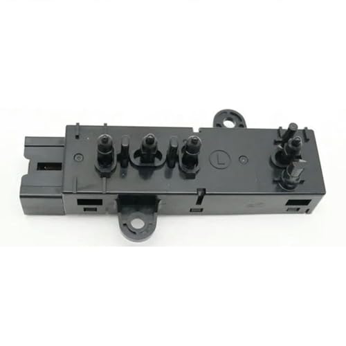 Interrupteur de siège Subaru Forester et Outback - Commande de réglage électrique