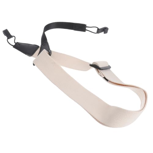 Totority ϋvɗǂ߉\ENxg ړIypR AR[XeBbNM^[ x[XΉ tV[