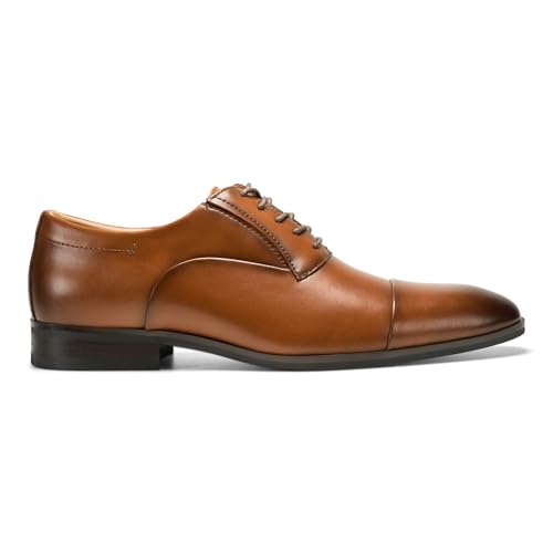 Image of Kenneth Cole Reaction Men's Heath