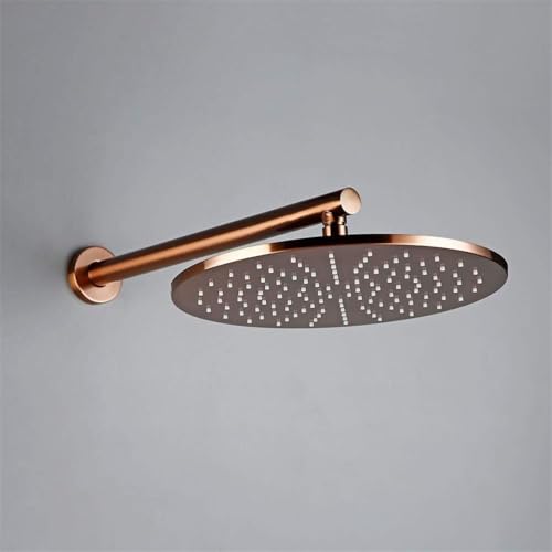 Ensemble de robinets de douche en laiton pour éliminer les variations de température du mitigeur