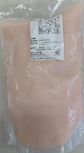 t[c 悤  1Kg Ⓚ Ɩp