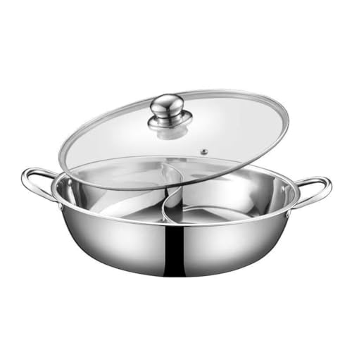 GGSYHHA XeX Γ  d؂ IHΉ KXRΉ x  Wt 2ނ̖𓯎Ɋy߂ ؉Γ Ƒp @\  Ɩp ƒp(32cm,Vo[) [sAi]