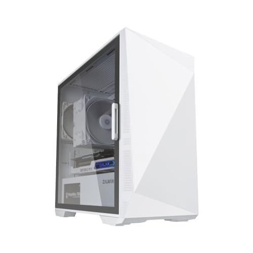 ホワイトPC 31S8l9mG6iL.jpg
