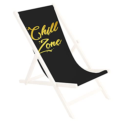 Liegestuhl Personalisieren Die 15 besten Produkte im Vergleich kita