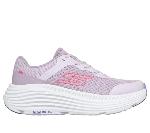 Image of Skechers Womens Max Cushioning Endeavour Canova Sneaker