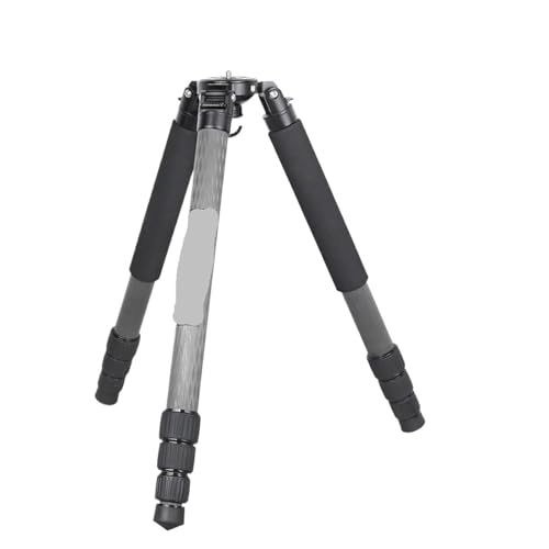 �݊���������܂�B560C �J�[�{���t�@�C�o�[�{�E���O�r 40mm �`���[�u 30kg �׏d�w�r�[�f���[�e�B�J�����X�^���h�ɑΉ�