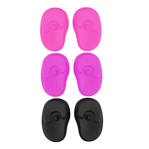 PAMINGONO 6gepC[}t VR veN^[ h C[Jo[ ėp\ ی wAJ[Ή y gѕ֗