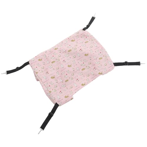 MAGICLULU LpnbNxbh o\݂艺 ybgP[WpKp Lxbh gʋCǍD