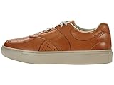 SAS Mens High Street Hazel 9 M - Medium (D)