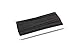 Produktbild ZADAWERK® Gummiband - 1 cm x 10 m - Schwarz - elastisch, zum Nähen von Kleidung DIY