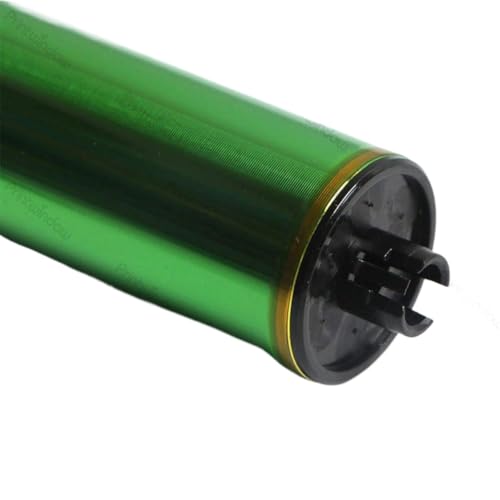 Tambour OPC résout impression floue MX500 M353N M453U
