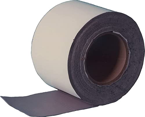 EternaBond RoofSeal mastic durable résistant aux UV pour étanchéité toit 15,2cm
