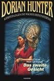 Zaubermond Verlag