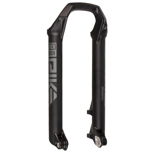 RockShox Lower Legs, 29