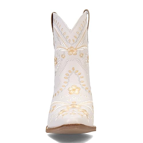 Image of DINGO Primrose Womens Boots DI748