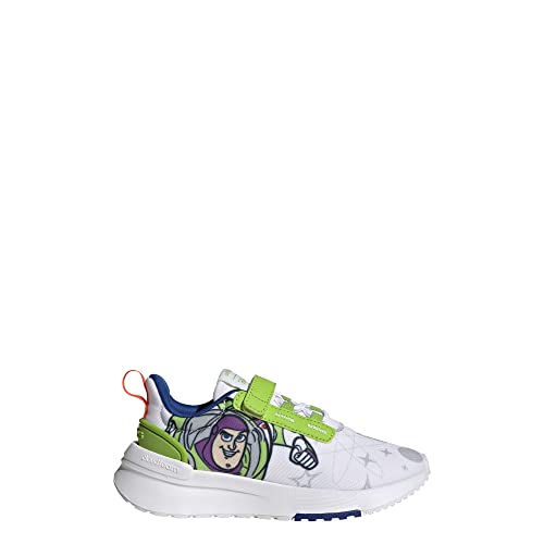 adidas Unisex-Child Racer TR21 Buzz Lightyear Shoes2