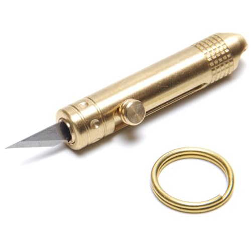 OfBIX y ^ z iCt Lv AEghA ^J Jb^[ L[O ނ L[z_[ _{[J RpNg GD-TBCUTR