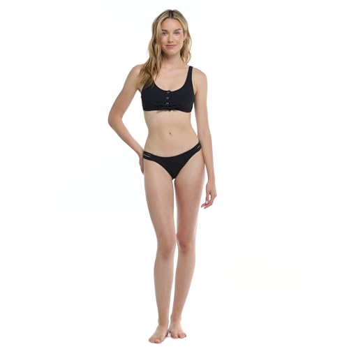 Image of Body Glove Women's Ibiza Kate Swimwear Bikini Top