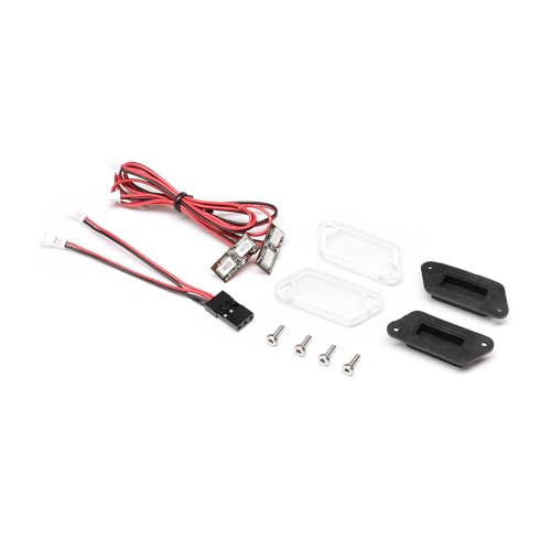 Pro Boat Underwater LED Set SSW 48