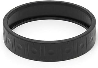 Zodiac Polaris R0529400 Replacement Polaris 9300 Series Small Rear Aqua Trac Tire