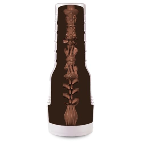Image of Fleshlight Girls Nicole Kitt | Prowla | Male Sex Toy (Prowla, Full Size)