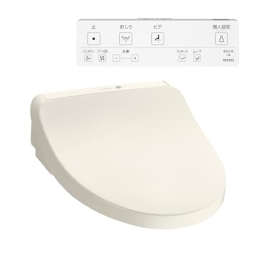 KM�V���[�Y TCF8FKM02