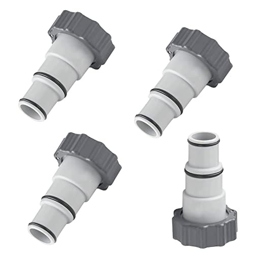 bestway-schlauchadapter-die-15-besten-produkte-im-vergleich-bayern