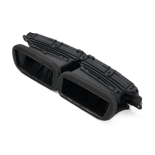 Ventilación de aire para coche: viaja con total comodidad en tu Accent 2011-2017 3