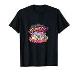 Bingo Is My Thingo Design