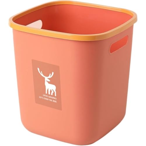 NICROSE S~   Vv Lb` rO ItBX IW tNV ʑ X y[   ݔ LX^[ t I WȂS~ ݔ  vX`bNS~܂Ȃ Jbv{[h