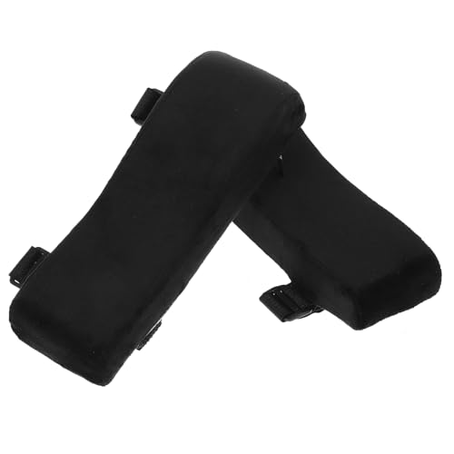 ELAYARD ItBX`FAp[tH[A[XgNbV GS bN݌v Iی ~ߕt tȒP ĂK u