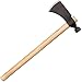 Cold Steel Rifleman's Hawk