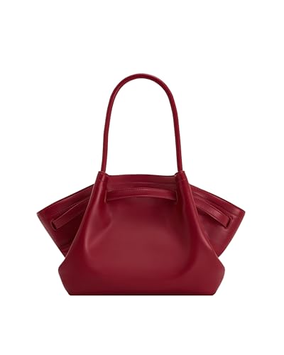 Image of JW PEI Women's Hana Medium Tote Bag
