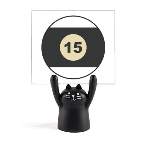 X|[c̃r[h̒PȊ􉽊wp^[ J[gD[LX^h^z_[