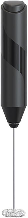 Electric Coffee Beater Handheld Mixer Frother Household Egg Tool
