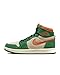 Produktbild Nike Air Jordan 1 Zm Air CMFT 2 DV1305308, Sneakers - 39 EU