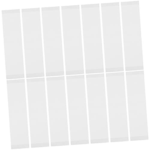 Sosoport 60 όXebJ[ XLe[v ~ߕXebJ[ ShXe[v ߗޗpSe[v NA}Ege[v Sze[v t@bVe[v uXgbvpe[v