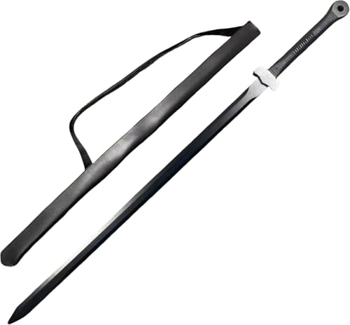 ̖ؓA茕AAAABe[WAlRNVAiZA؃gA| (茕D-130CM) [sAi]