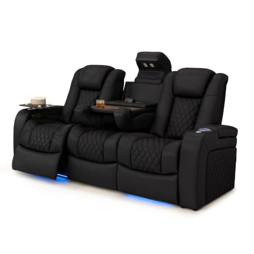 Seatcraft Anthem Sofa